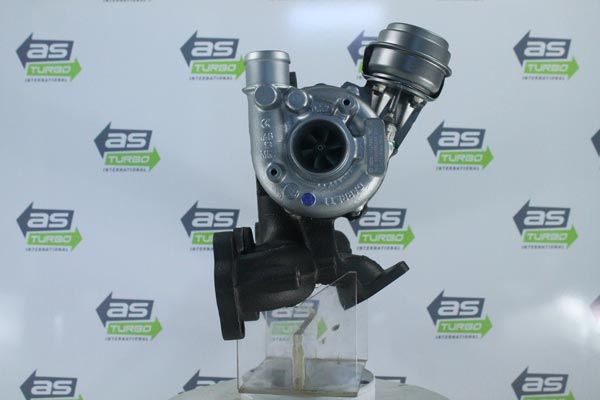 AS1032
