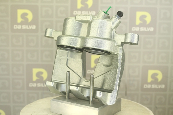 ET3193