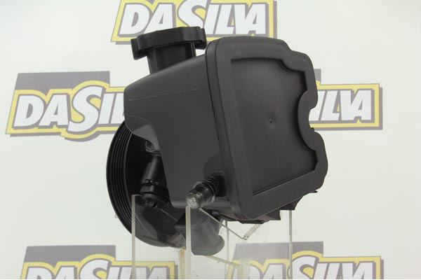 DP3146