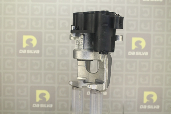 ET2806