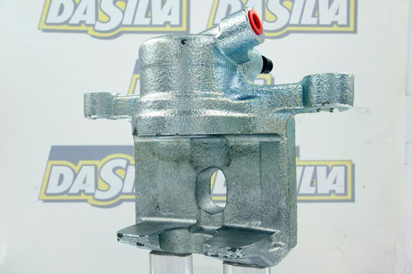 ET1506