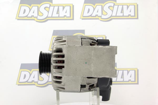 3S5T10300AC