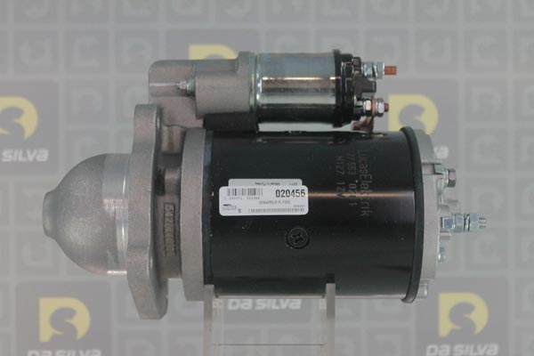 82DB11000EA