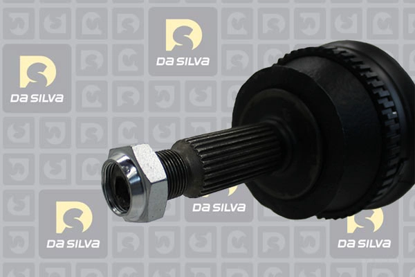 92055AT