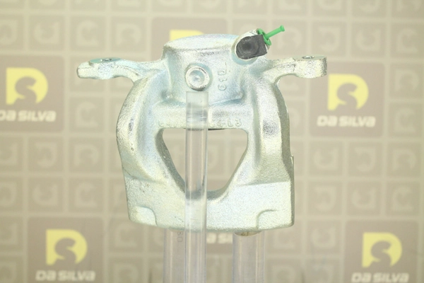 ET3184