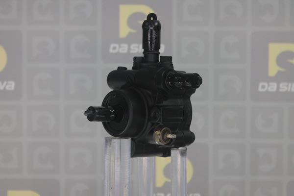 DP3317