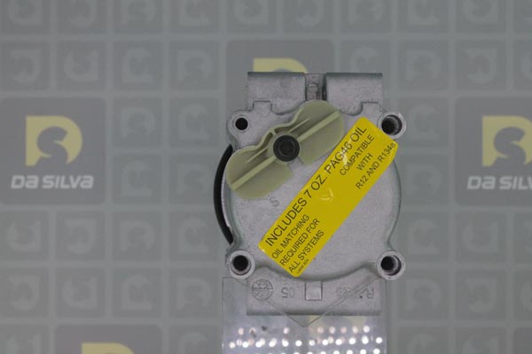 FC3033