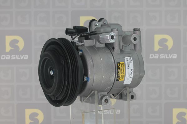 FC0213