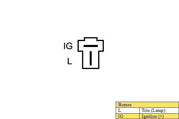 LR145704
