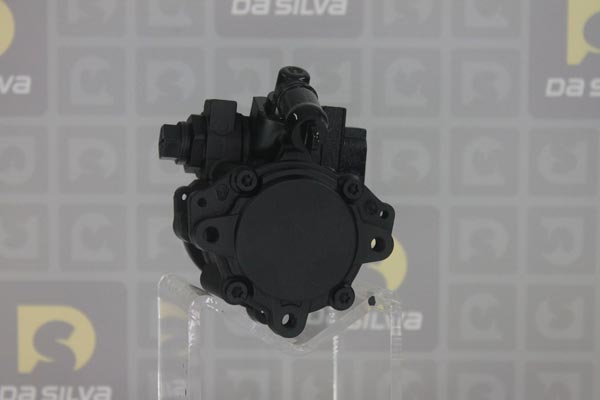 DP3430
