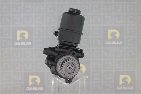 DP3491
