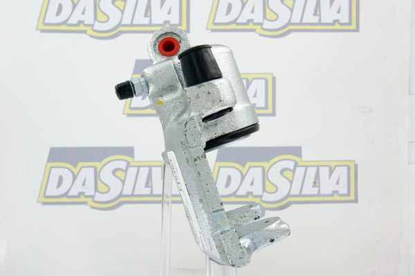 ET5754