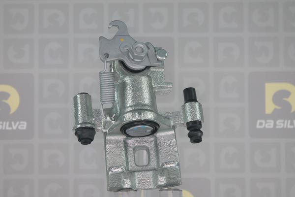 ET1086