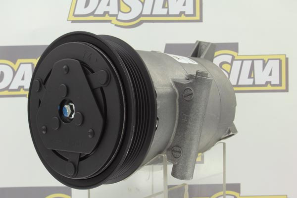 FC1240
