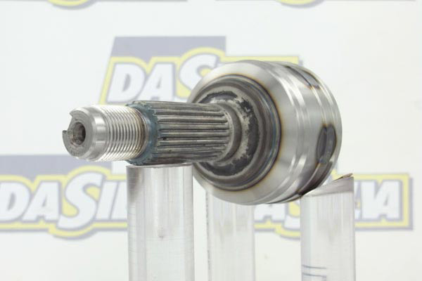 J5922