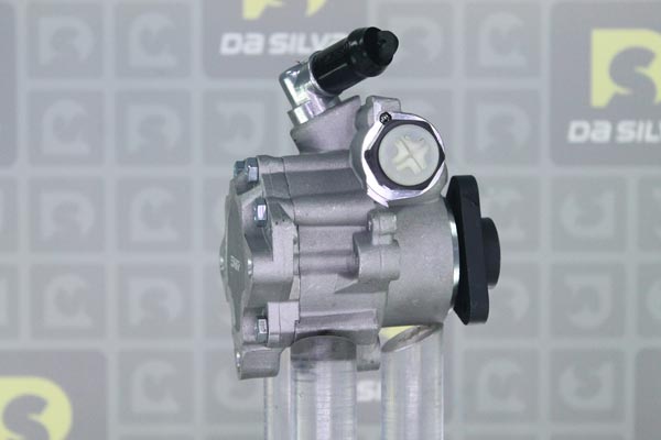 DP3481