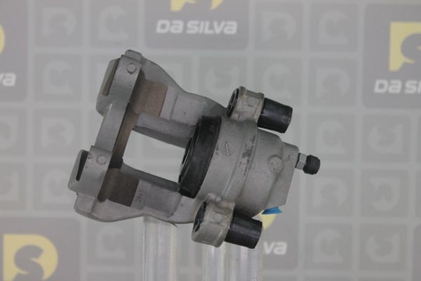 ET9129