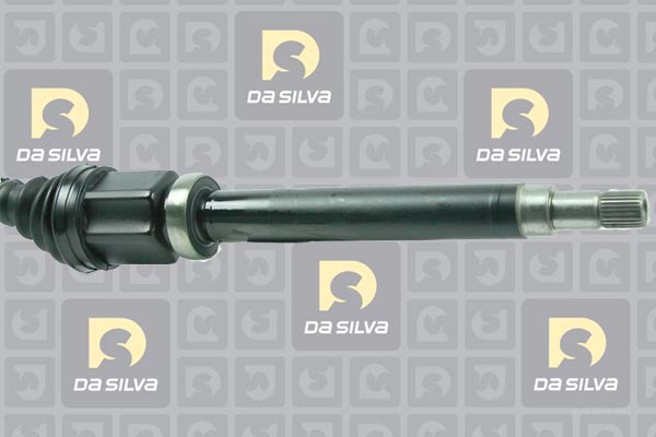 RM9T16-3B436-A1A