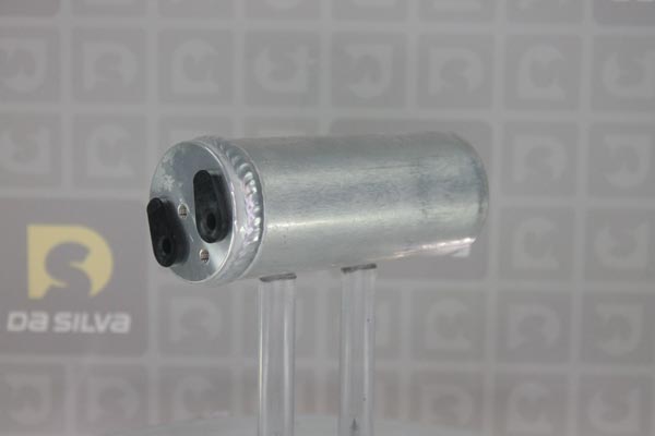 FF0443