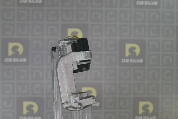ET2700