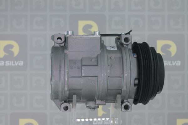 FC3266