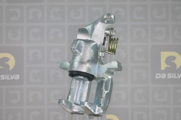 ET1324