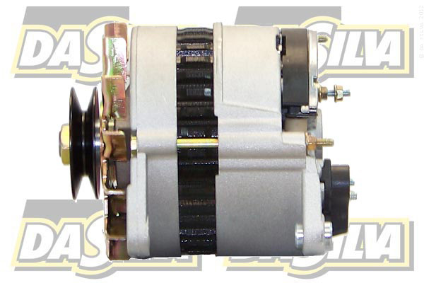 EGL220