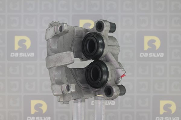 ET9397
