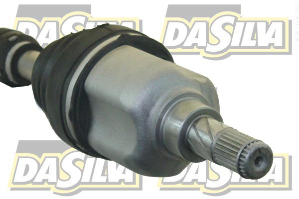 96144AT