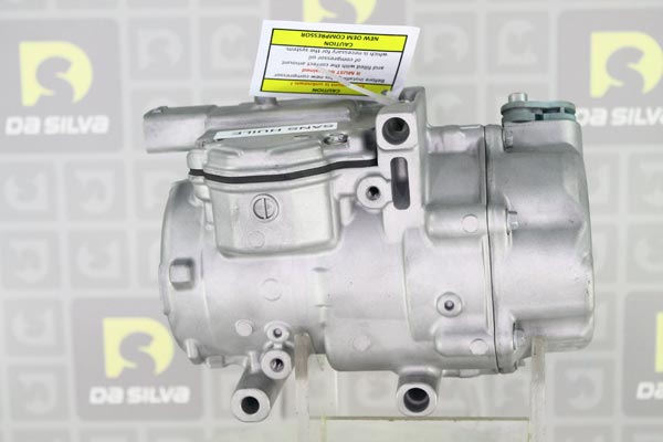 FC4504