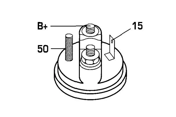 D3TF11001DA