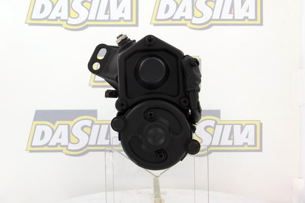 31200PD10042