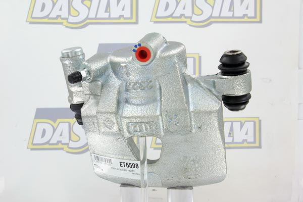 ET6598