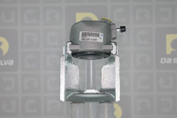 ET2985