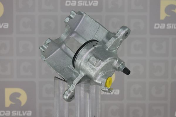 ET5851
