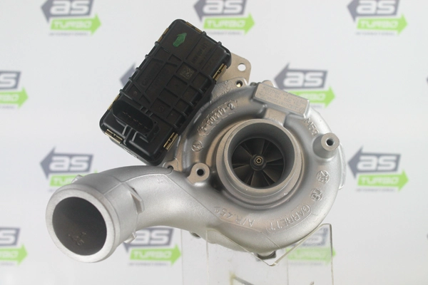 AS1403