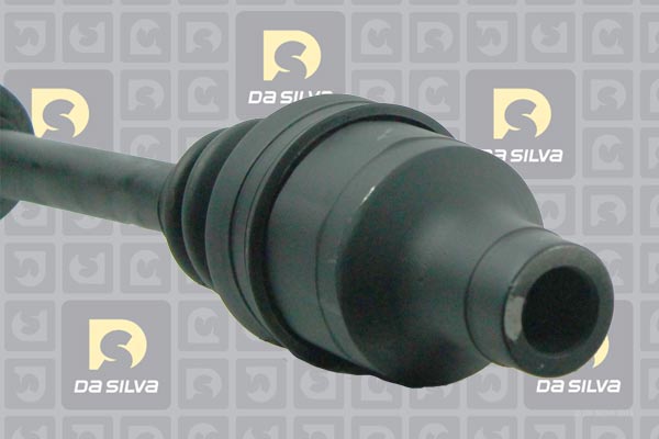 98230AT