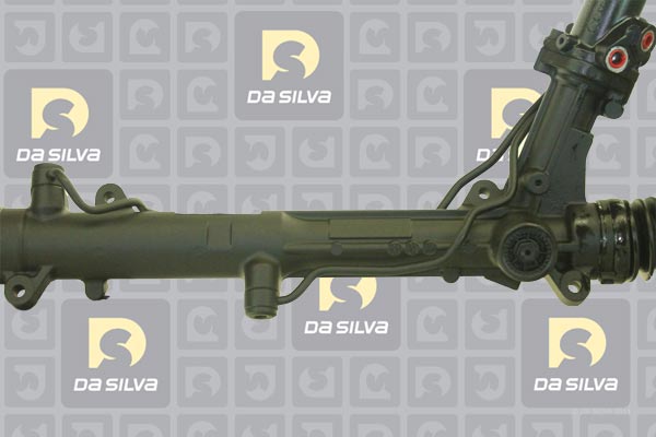 DA2930