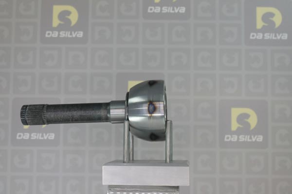 J7346