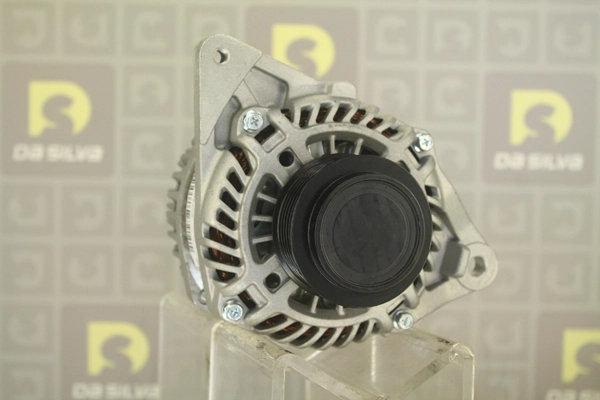 A005TL0781