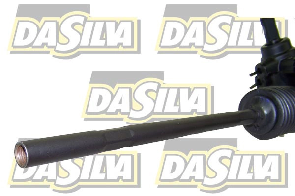 DA2814
