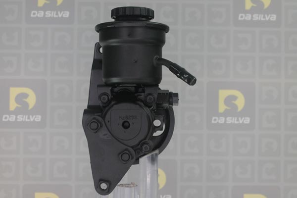 DP3242