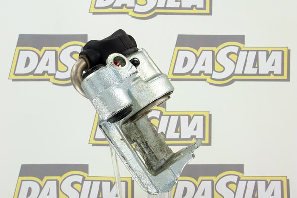 ET3135