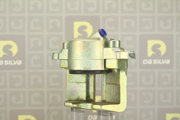 ET5223