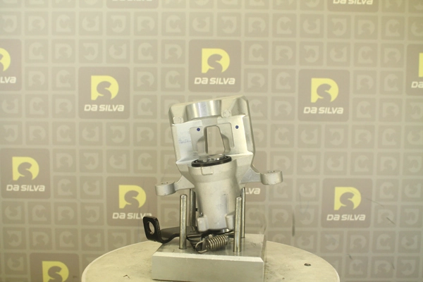 ET2744
