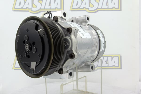 FC3363