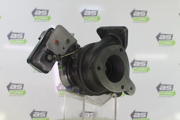 AS7125