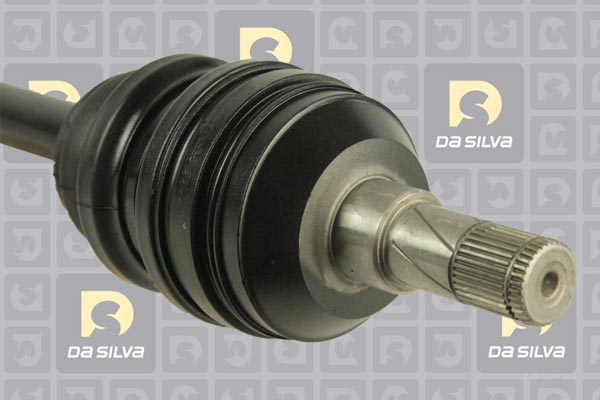 31205AT