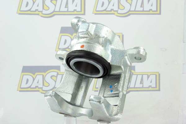 ET4740