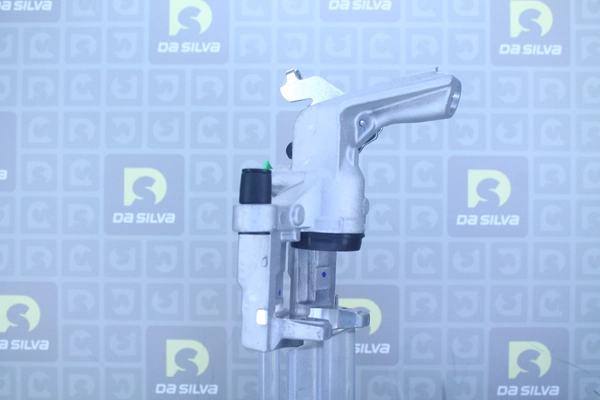 ET8261